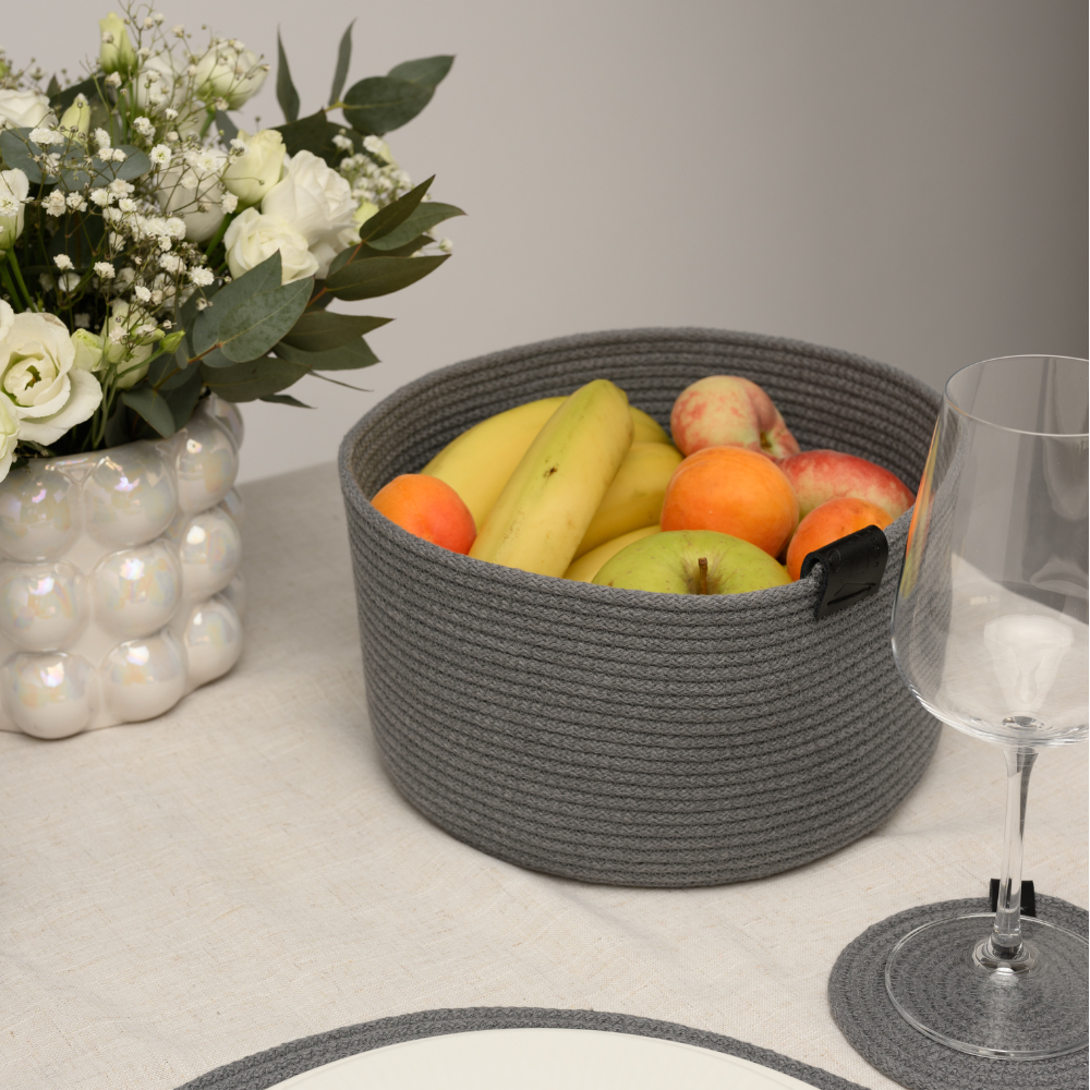 Cesto per la frutta